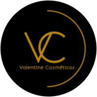 Valentine Cosméticos